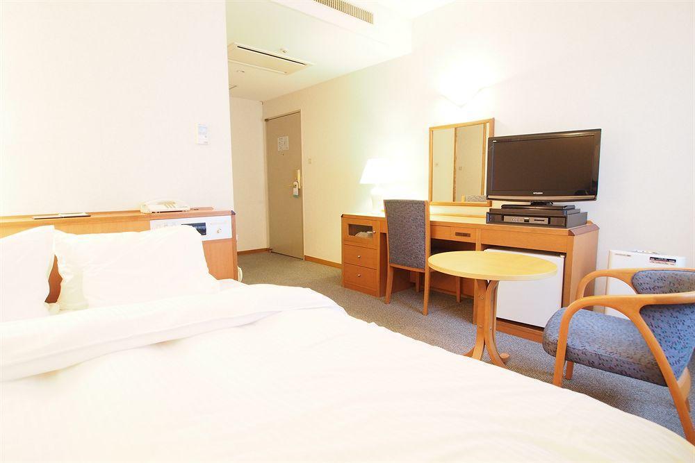 Hotel San Crane 京都 外观 照片