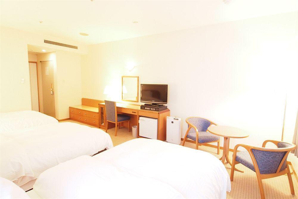 Hotel San Crane 京都 外观 照片