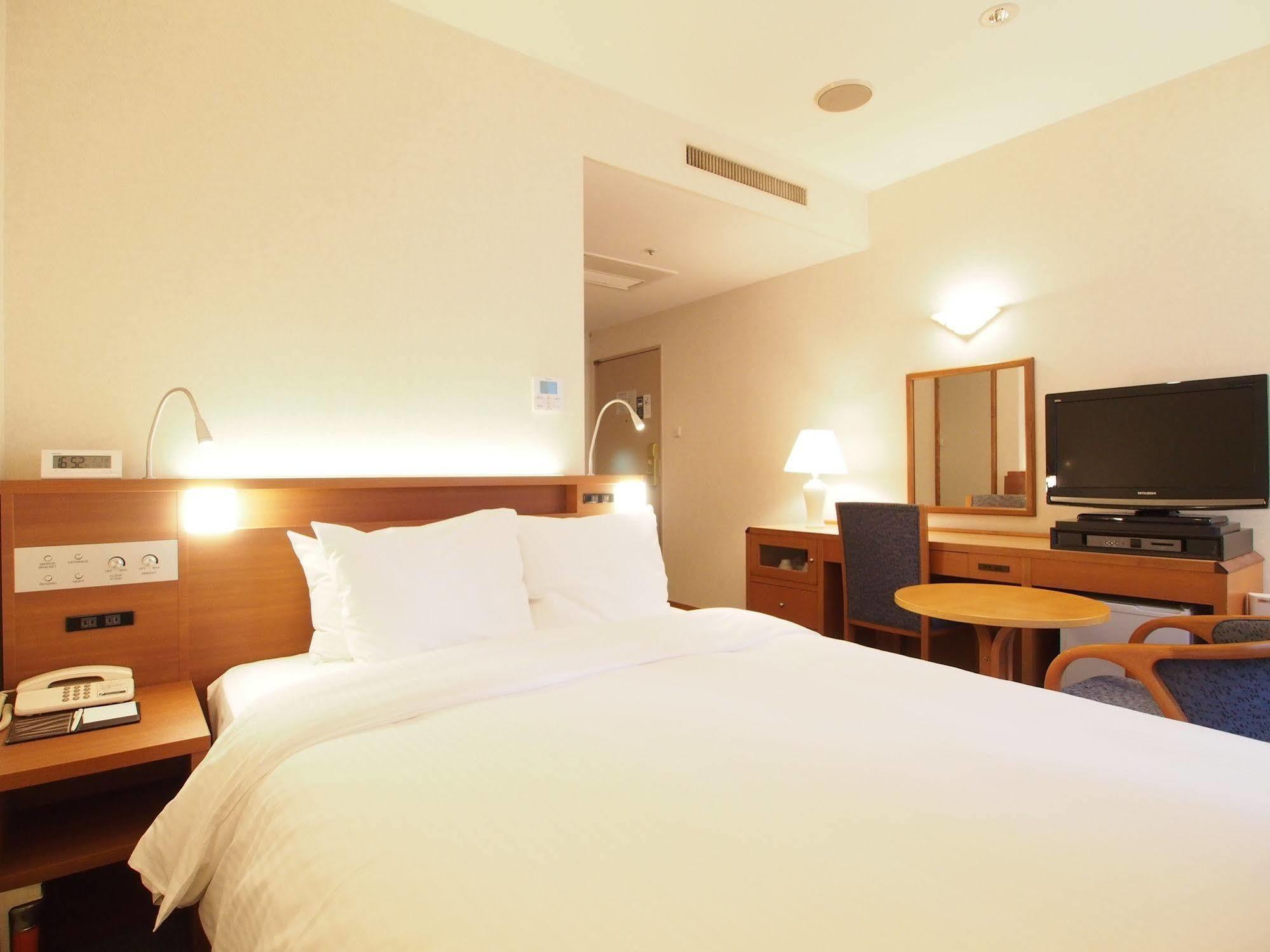 Hotel San Crane 京都 外观 照片