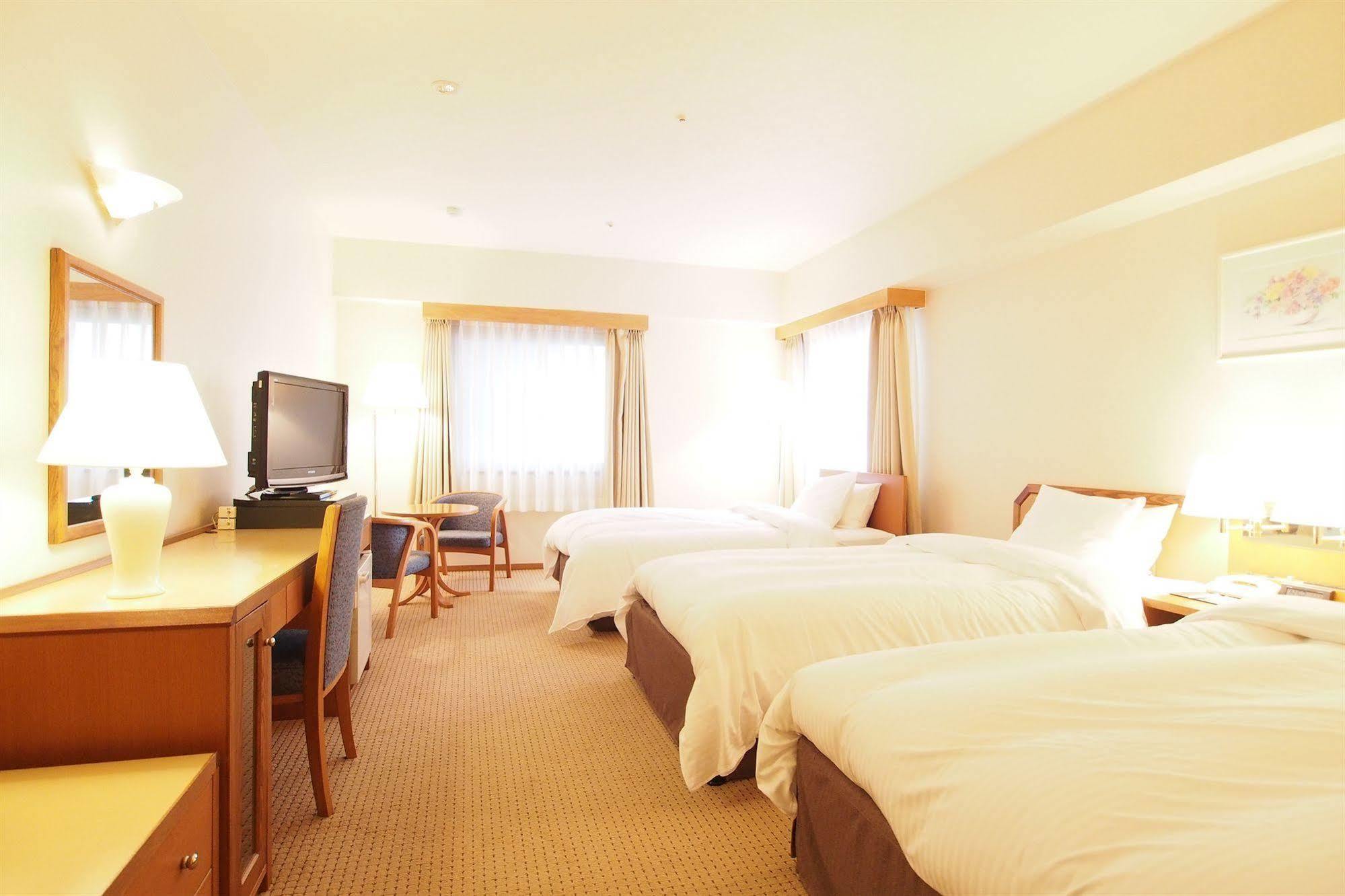 Hotel San Crane 京都 外观 照片