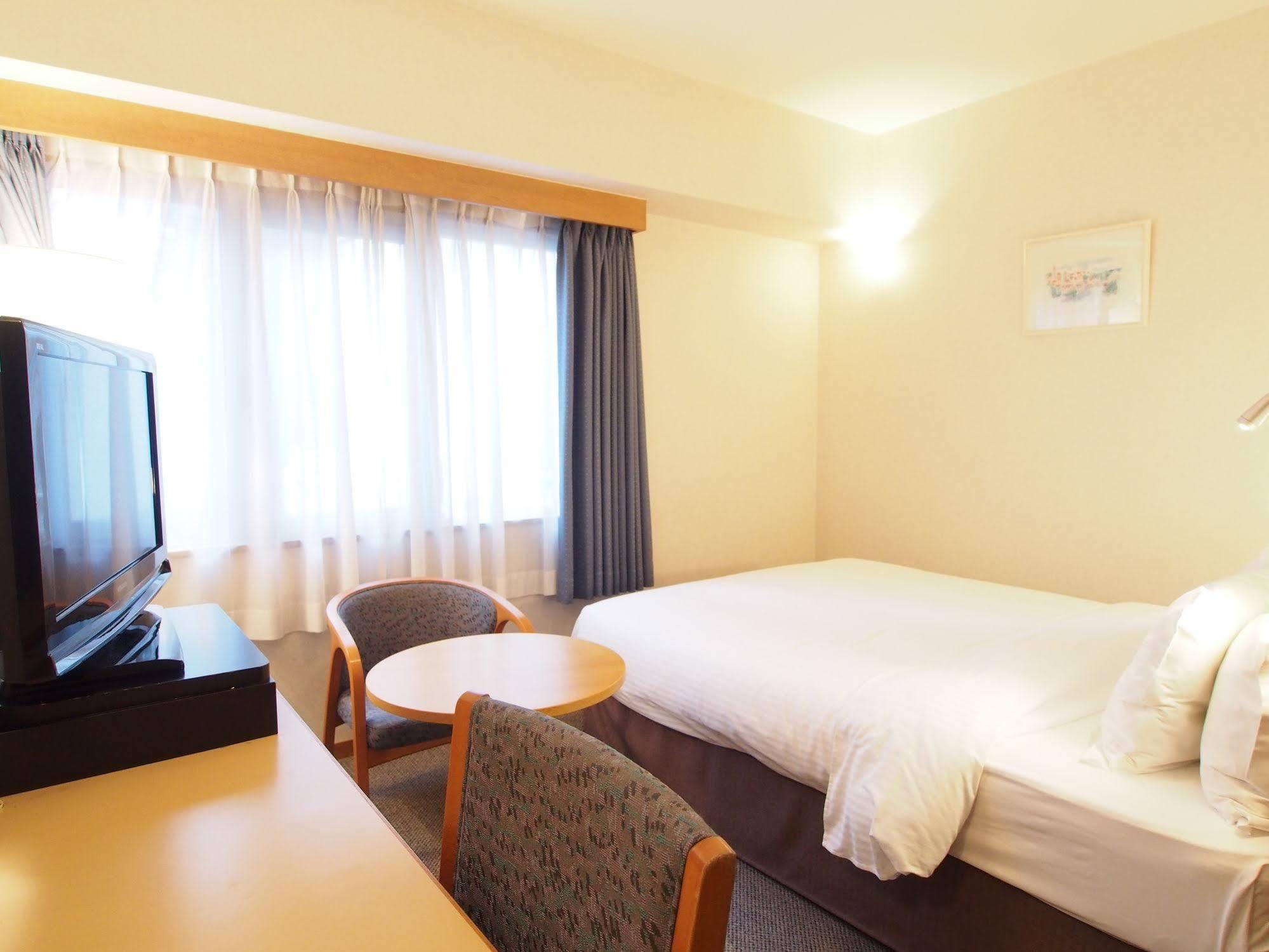 Hotel San Crane 京都 外观 照片