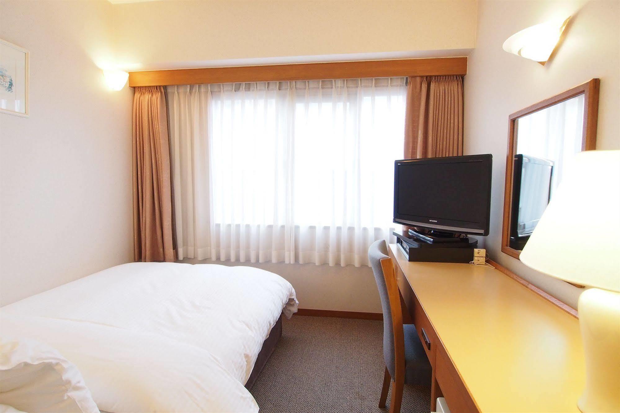 Hotel San Crane 京都 外观 照片