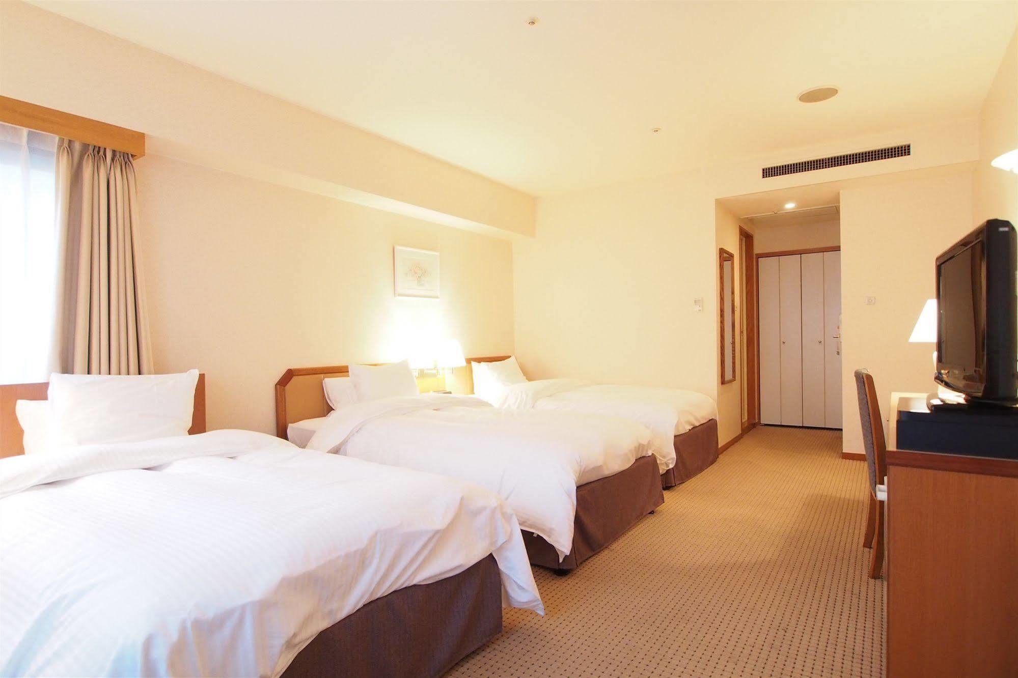 Hotel San Crane 京都 外观 照片