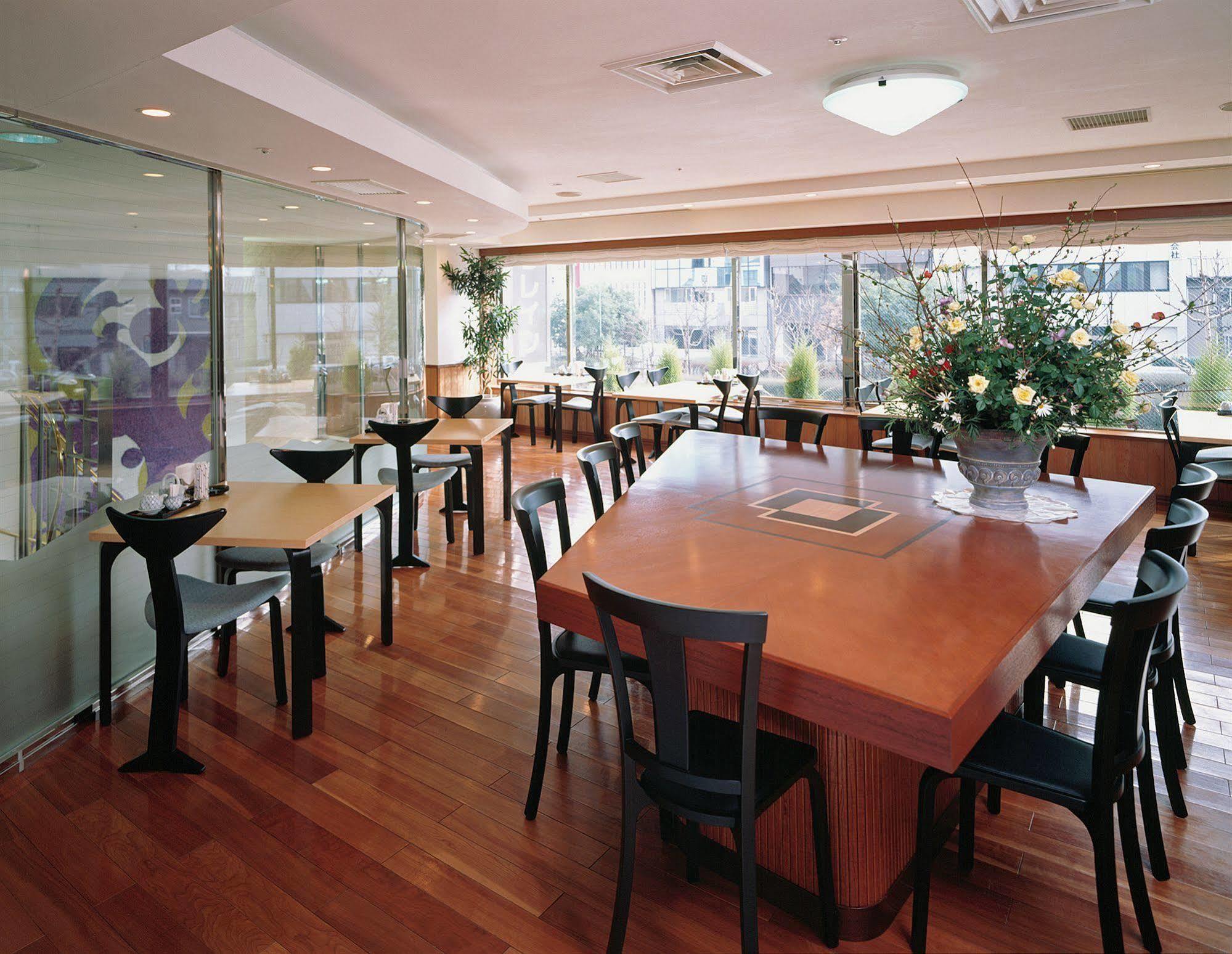 Hotel San Crane 京都 外观 照片