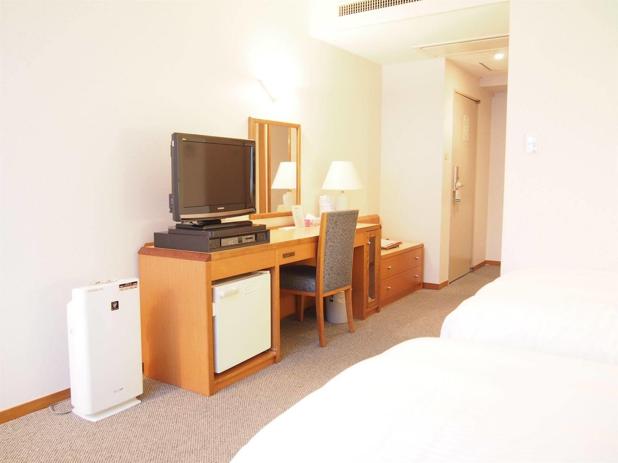 Hotel San Crane 京都 外观 照片