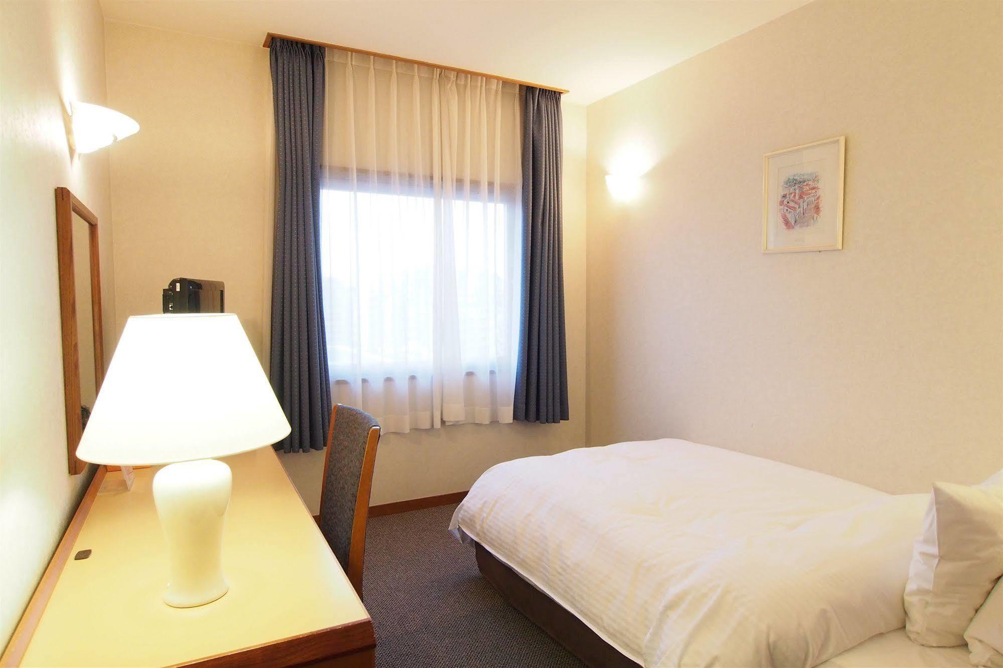 Hotel San Crane 京都 外观 照片