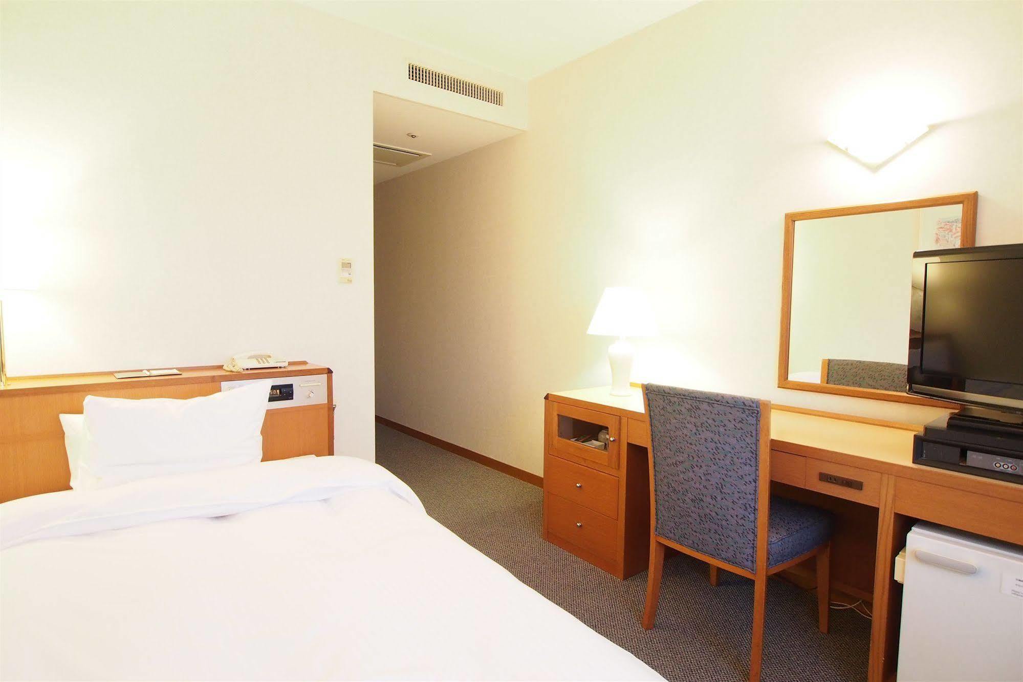 Hotel San Crane 京都 外观 照片