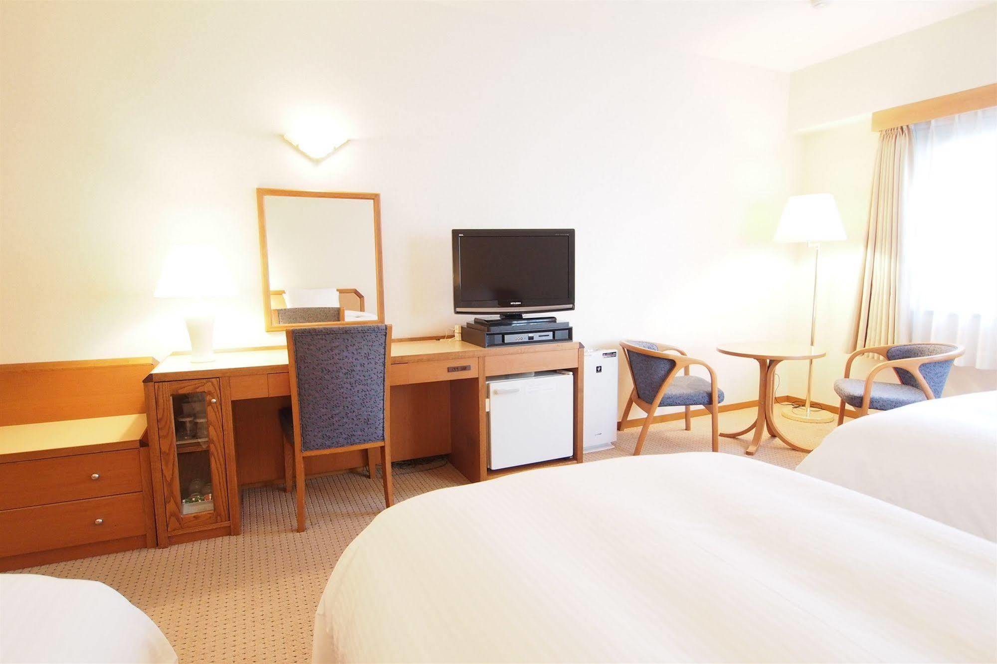 Hotel San Crane 京都 外观 照片