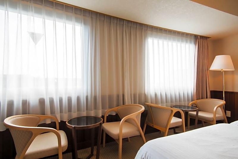 Hotel San Crane 京都 外观 照片
