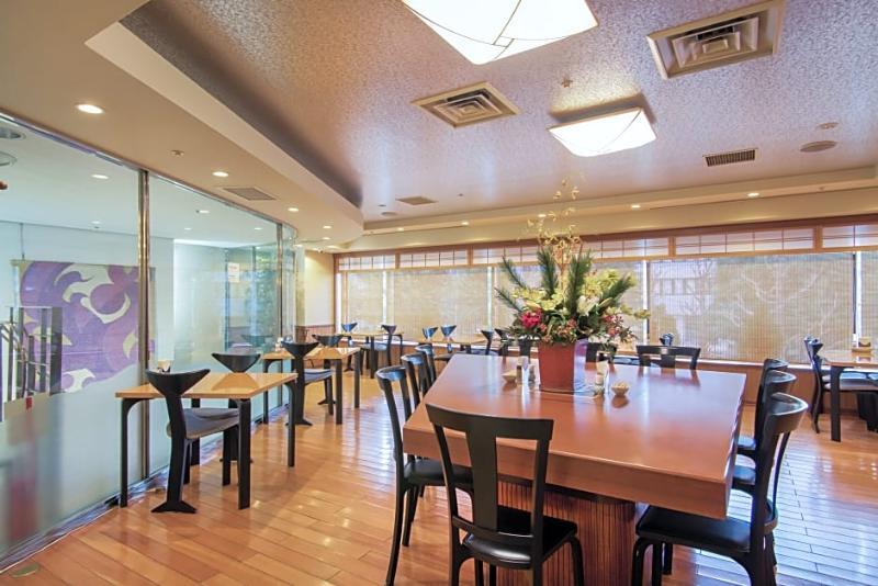 Hotel San Crane 京都 外观 照片