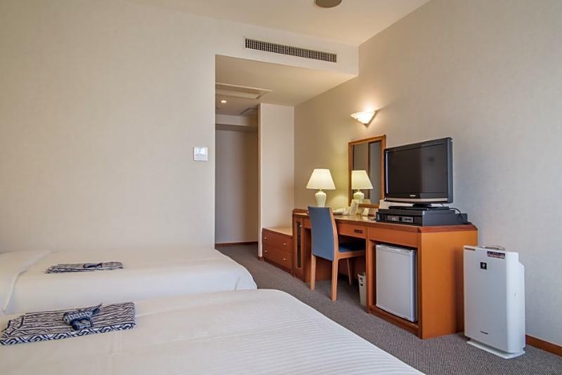 Hotel San Crane 京都 外观 照片
