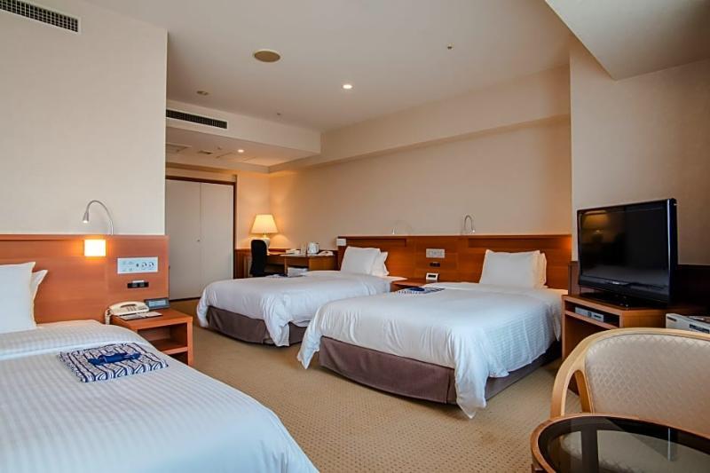 Hotel San Crane 京都 外观 照片